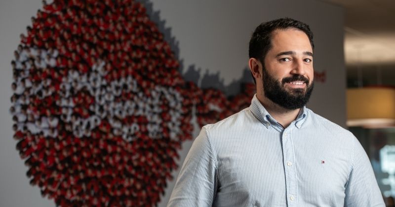 Diesel comum registra alta em julho, enquanto diesel S-10 apresenta queda, aponta Edenred Ticket Log