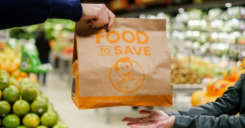 Pinheiros lidera ranking de bairros de São Paulo que mais evitaram o desperdício de alimentos