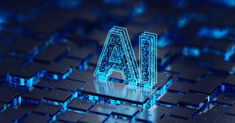 Muito além do hype: como os agentes de IA estão reconfigurando as cadeias de valor