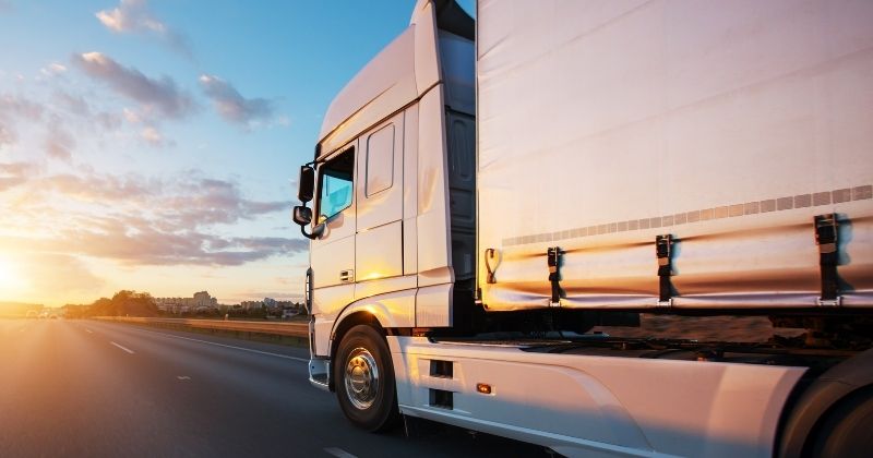 MAPFRE lança plataforma digital para corretores de seguros de cargas