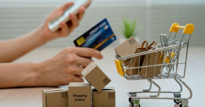 4 passos para otimizar entregas no e-commerce via marketplace com logística eficiente, segundo Petinoli