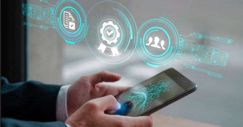 Automação logística impulsiona inteligência em centros de distribuição no Brasil, mostra Pitney Bowes