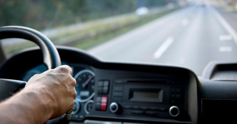 Saúde mental, transporte e logística (3)