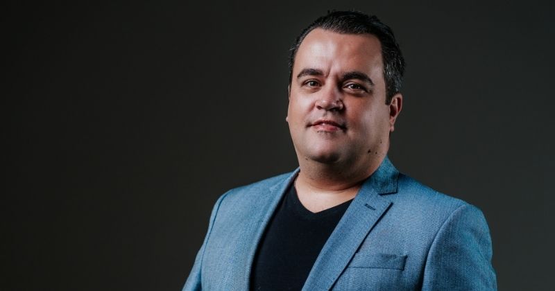 Gooxxy e DHL evitam descarte de 3,5 mil toneladas com solução de logística sustentável