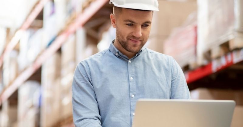 Wevy lança série de webinars sobre aplicação da inteligência artificial nos negócios, começando por logística e transportes