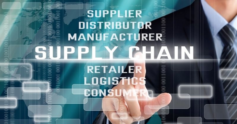 Maturidade digital em Supply Chain: por onde começar sua jornada de evolução