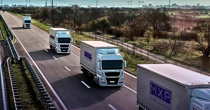 Os desafios que as transportadoras encontram no transporte de medicamentos e produtos da área da saúde