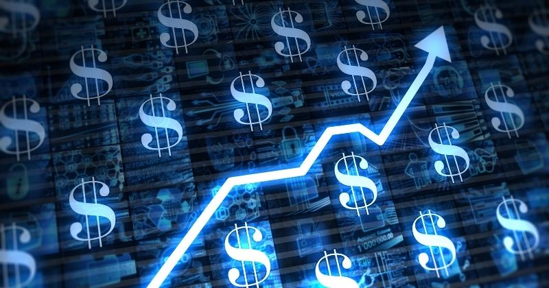 Tarifaço: Impactos na logística brasileira
