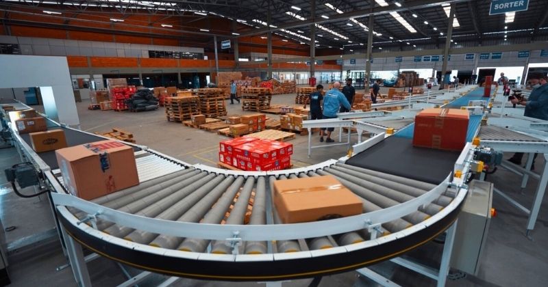 Diálogo Logística lança aplicativo de entregas para gestão de fretes no e-commerce