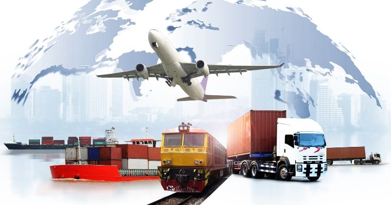 Levantamento do IEMA aponta riscos da infraestrutura de transportes na Amazônia Legal