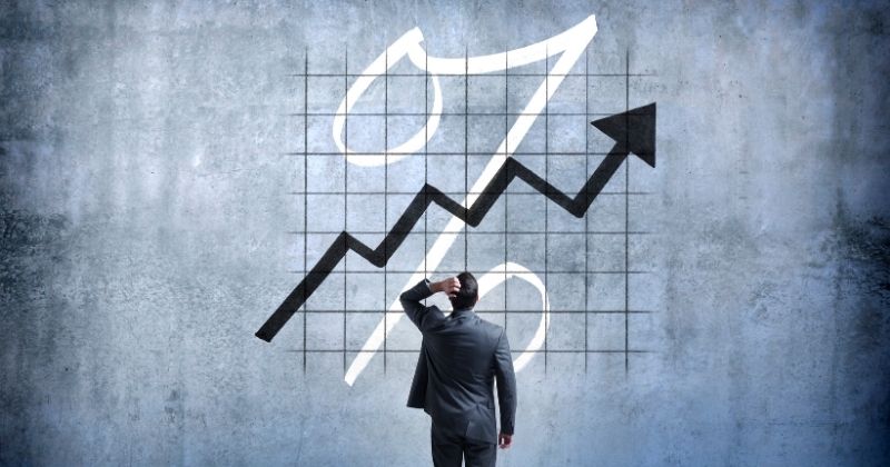 NTC&Logística lança levantamento sobre impactos do tarifaço de 50% dos EUA no transporte rodoviário