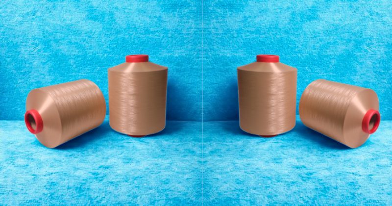 Medida antidumping sobre fio de poliamida 6 pode afetar indústria têxtil e 230 mil empregos no Brasil