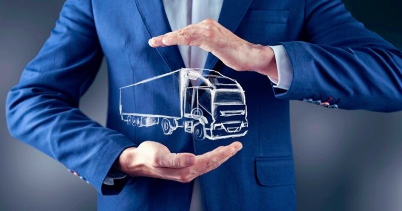 ANTT reforça obrigatoriedade de seguros no transporte rodoviário de cargas 