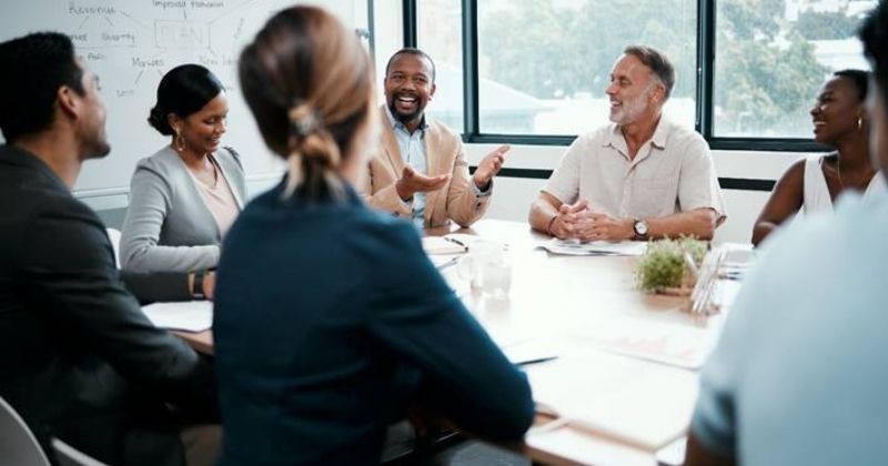 Revisão da NR-1 tem impacto direto para profissionais e empresas do setor logístico