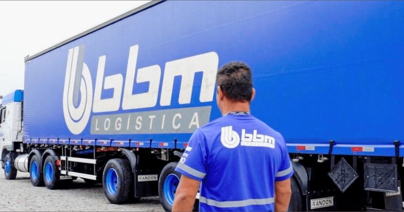 BBM Logística cresce 25% em motoristas agregados e reduz turnover com programa Agrega+