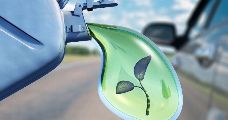 Brasil pode liderar meta global de quadruplicar biocombustíveis até 2035 e fortalecer discussões da COP30, comenta UNICA