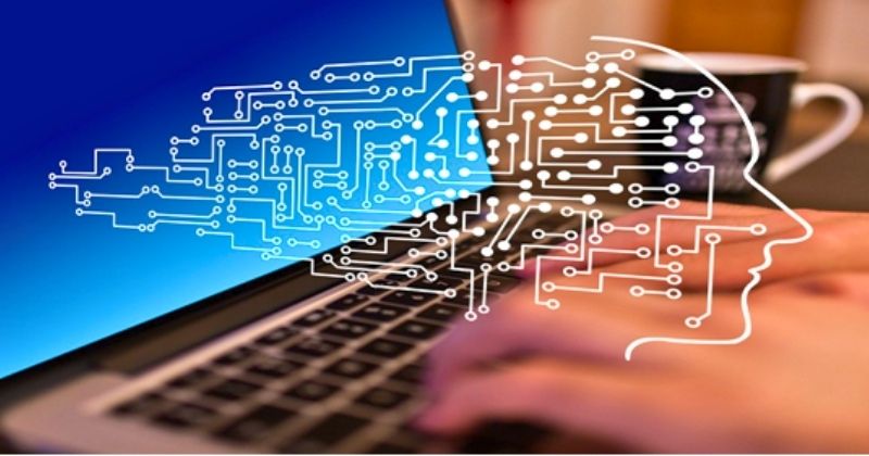 Infraestrutura & Operações para uma cadeia do frio eficiente