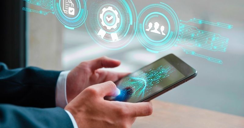 Golf Superstore adota Descartes Sellercloud para unificar operações omnichannel e integrar gestão de estoque