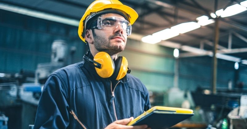 Índice GS1 Brasil de Atividade Industrial registra recuperação em ...