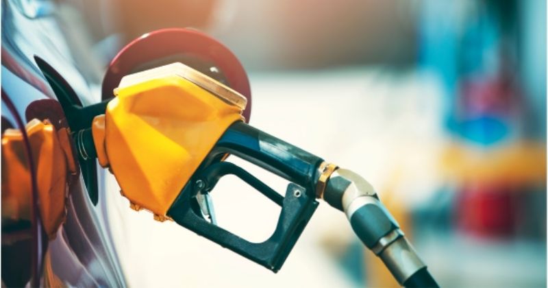 Importações de diesel dos Estados Unidos superam as da Rússia em 2025, analisa Gasola