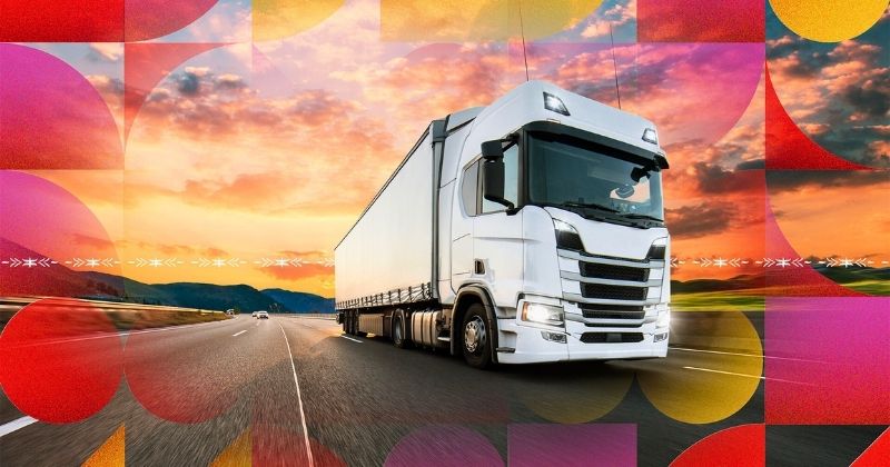 Relatório aponta dez razões para o Brasil liderar a eletrificação da frota de caminhões elétricos na América Latina