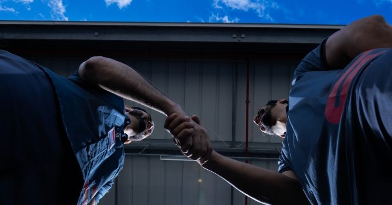 Jamef alcança 95% de performance operacional em parceria logística com a Todaytec