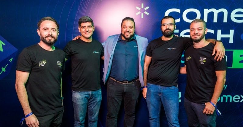 Logcomex adquire UXComex e amplia soluções para o comércio exterior