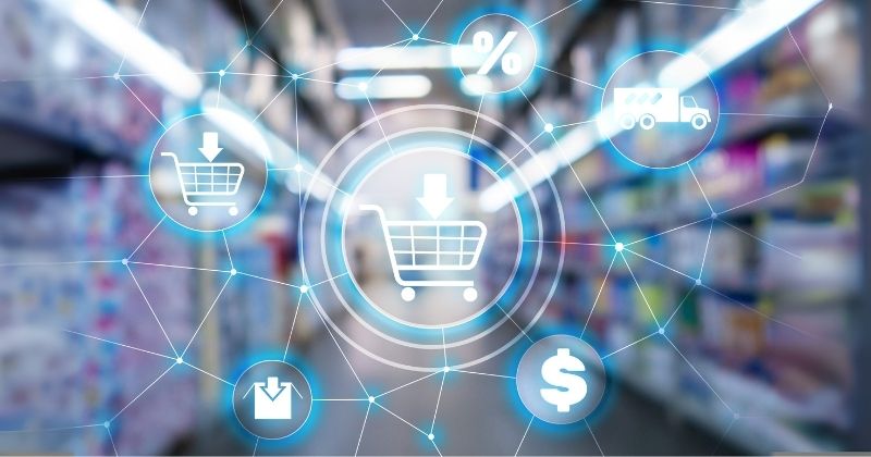 Pesquisa Loggi aponta que 67% dos empreendedores gerenciam diretamente a logística de suas PMEs no e-commerce brasileiro