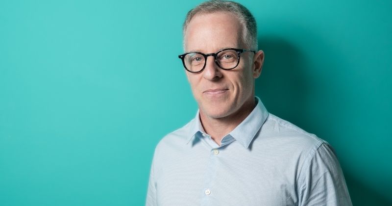 Executivo da Norcoast lista 3 desafios logísticos que estarão em pauta na COP30