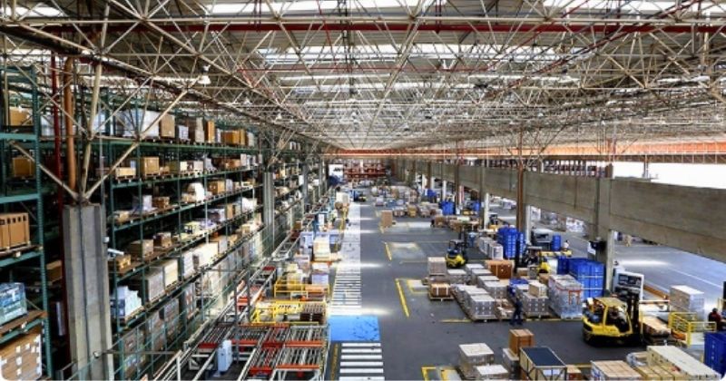 Viracopos amplia transformação digital no Terminal de Cargas com novos serviços logísticos