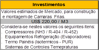 O atributo alt desta imagem está vazio. O nome do arquivo é image-1.png