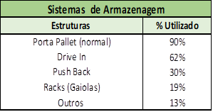 O atributo alt desta imagem está vazio. O nome do arquivo é image-2.png