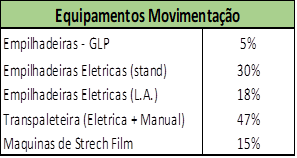 O atributo alt desta imagem está vazio. O nome do arquivo é image-3.png