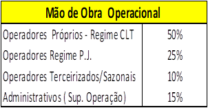 O atributo alt desta imagem está vazio. O nome do arquivo é image-4.png