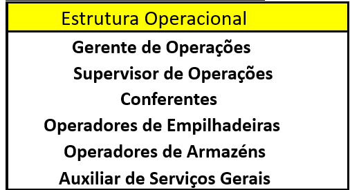 O atributo alt desta imagem está vazio. O nome do arquivo é image-5.png