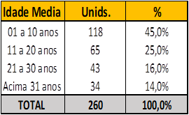 O atributo alt desta imagem está vazio. O nome do arquivo é image.png