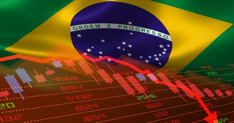 Investimentos sempre são necessários. No caso da infraestrutura logística brasileira, são imprescindíveis