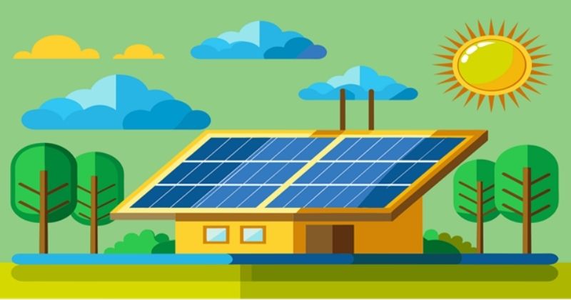 Cadeia do frio: eficiência, oportunidades e desafios no Mercado Livre de Energia