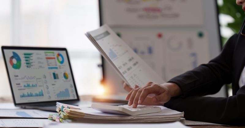 O Business Case da reforma tributária