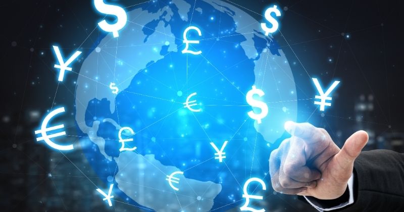 Um novo capítulo para o importador brasileiro: o comércio exterior na era da descentralização do dólar