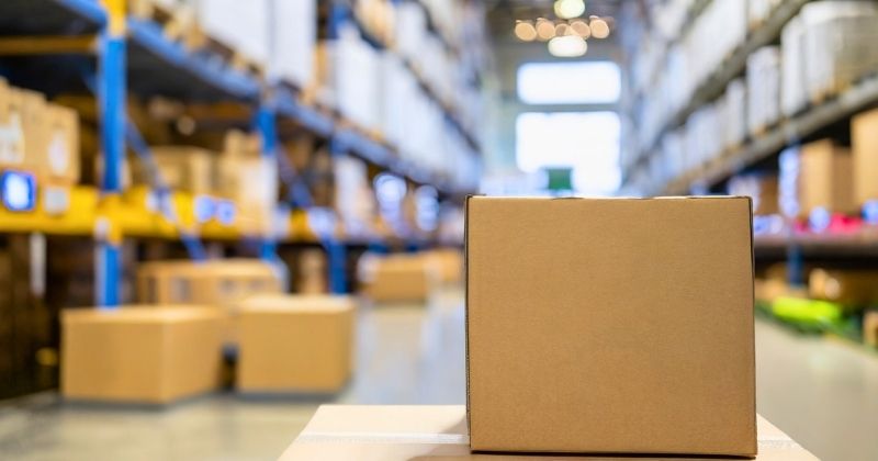 Mercado de galpões logísticos no Brasil ultrapassa 1,1 milhão de m² absorvidos em 2025, segundo Cushman & Wakefield