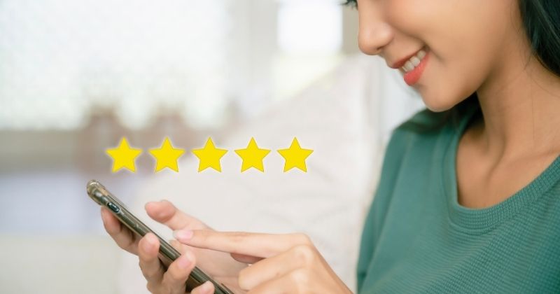 O alicerce do sucesso do cliente: da entrega à confiança