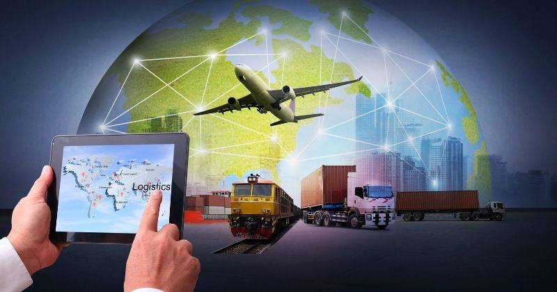 Editorial Em foco, infraestrutura, tecnologia e inclusão