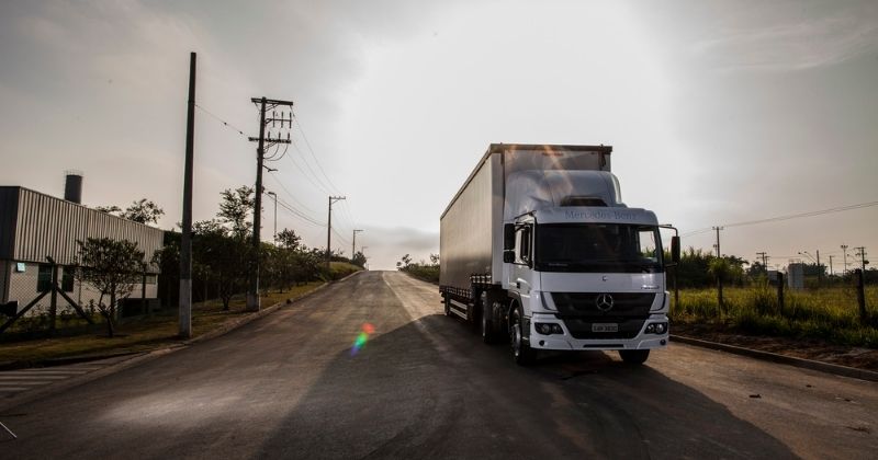 Sistema Campo Limpo percorre 7,6 milhões de km para reciclar 68 mil toneladas de embalagens agrícolas em 2024
