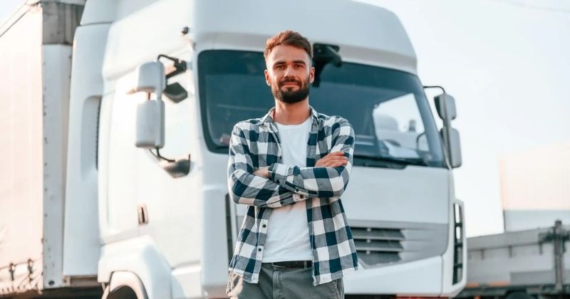 Embracon dobra vendas de consórcio de veículos pesados em 2025