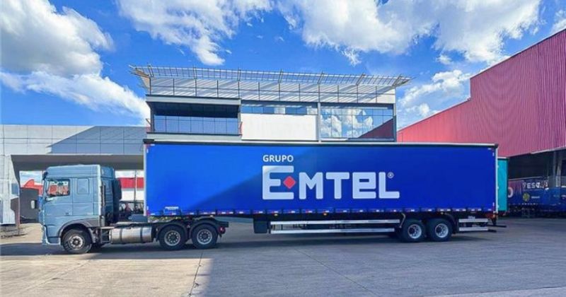 Grupo Emtel otimiza gestão ESG e reduz tempo de inventário de emissões com solução TOTVS