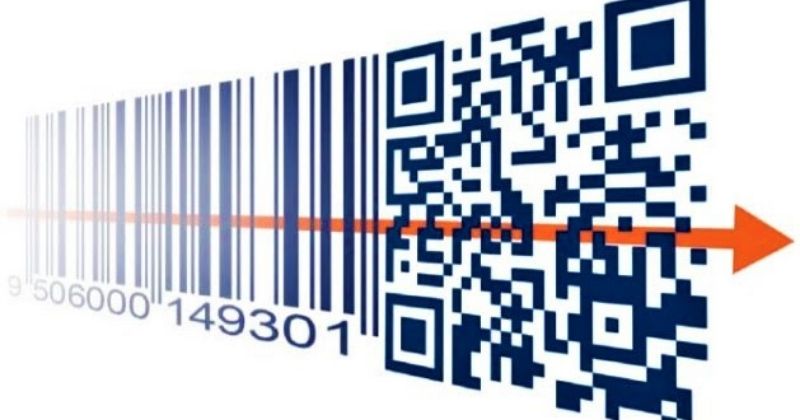 Rastreabilidade ajuda a evitar consumo de bebidas adulteradas no País, mostrs GS1 Brasil