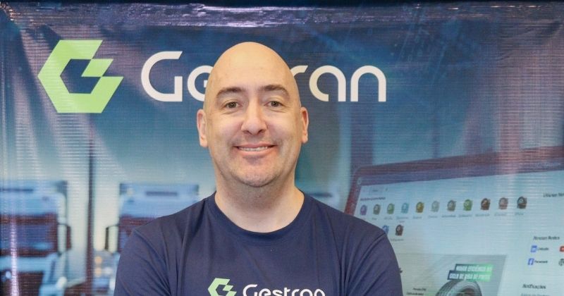 Gestran lança módulo de Gestão de Documentos durante o PARAR Summit 2025