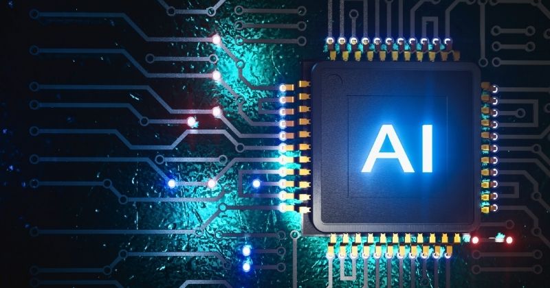 IA generativa no transporte rodoviário melhora eficiência e reduz custos logísticos