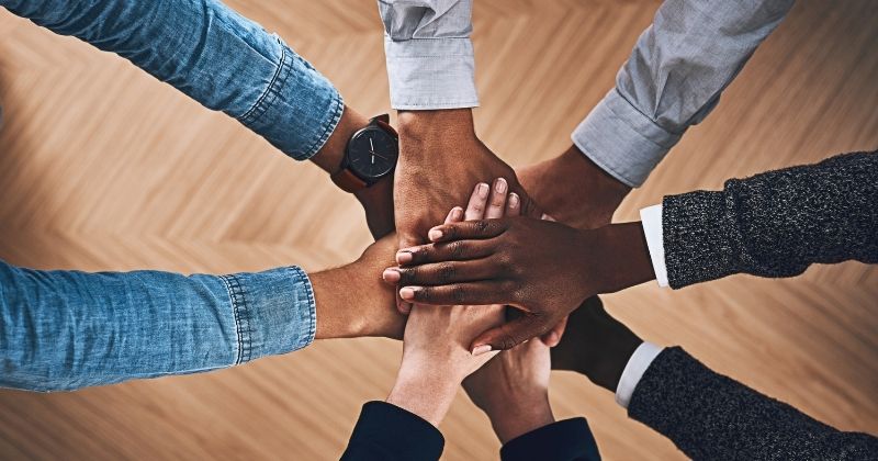 Diversidade e inclusão na cadeia de suprimentos trazem oportunidades de experiências inovadoras e disruptivas